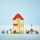 LEGO DUPLO IP 2 2024 PINK 10433 Urodzinowy domek Peppy - 1248402 - zdjęcie 10
